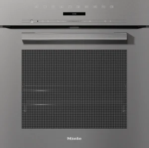 H 7264 BP Graphitgrau