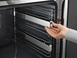 H 7464 BP Graphitgrau