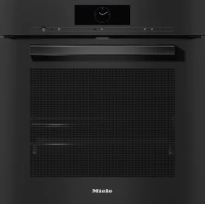 H 7860 BP Obsidianschwarz