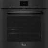 H 7660 BP Obsidianschwarz