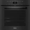 H 7464 BP Obsidianschwarz