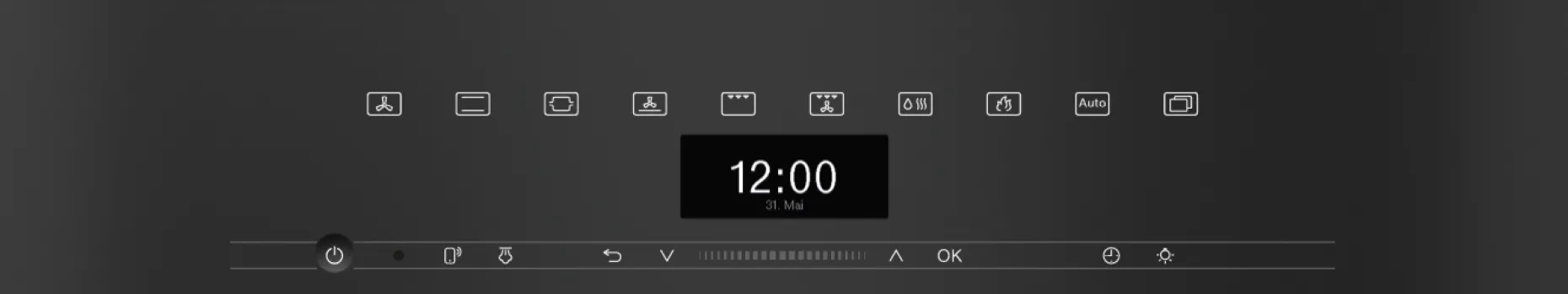 h__bp_obsidianschwarz_1-5.webp H 7464 BP Obsidianschwarz