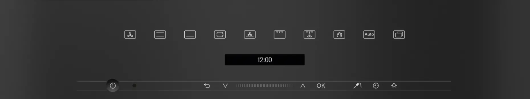 h__bp_obsidianschwarz_1-8.webp H 7262 BP Obsidianschwarz