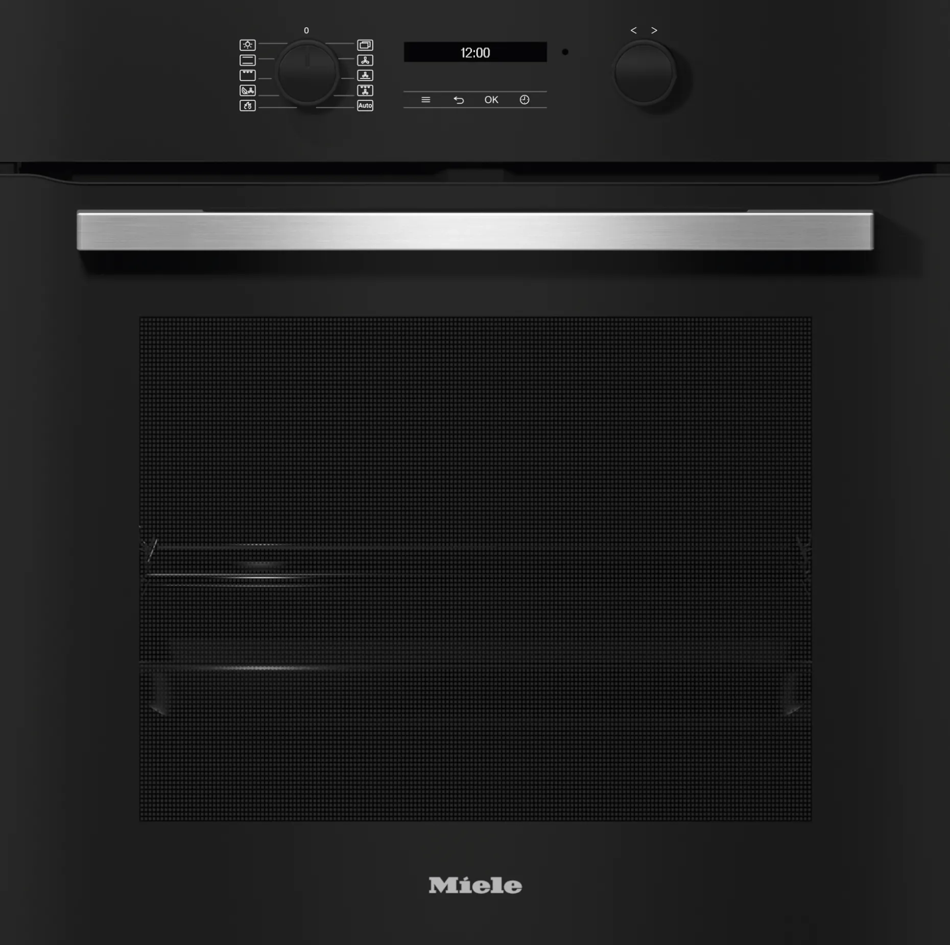 h__bp_obsidianschwarz_1.webp H 2766 BP Obsidianschwarz