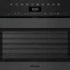 H 7440 BPX 125 Gala Ed Obsidianschwarz matt