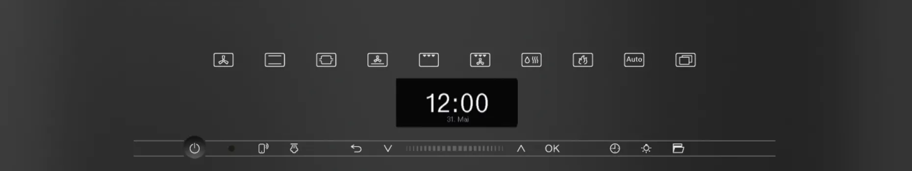 h__bpx__gala_ed_obsidians_1-2.webp H 7440 BPX 125 Gala Ed Obsidianschwarz matt
