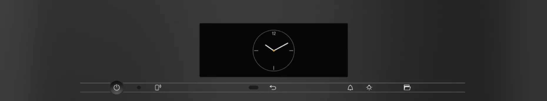h__bpx__gala_ed_obsidians_1.webp H 7860 BPX 125 Gala Ed Obsidianschwarz matt