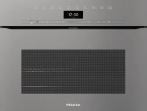 H 7440 BPX Graphitgrau