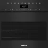 H 7440 BPX Obsidianschwarz
