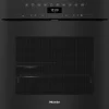 H 7464 BPX Obsidianschwarz