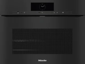 H 7840 BPX Obsidianschwarz