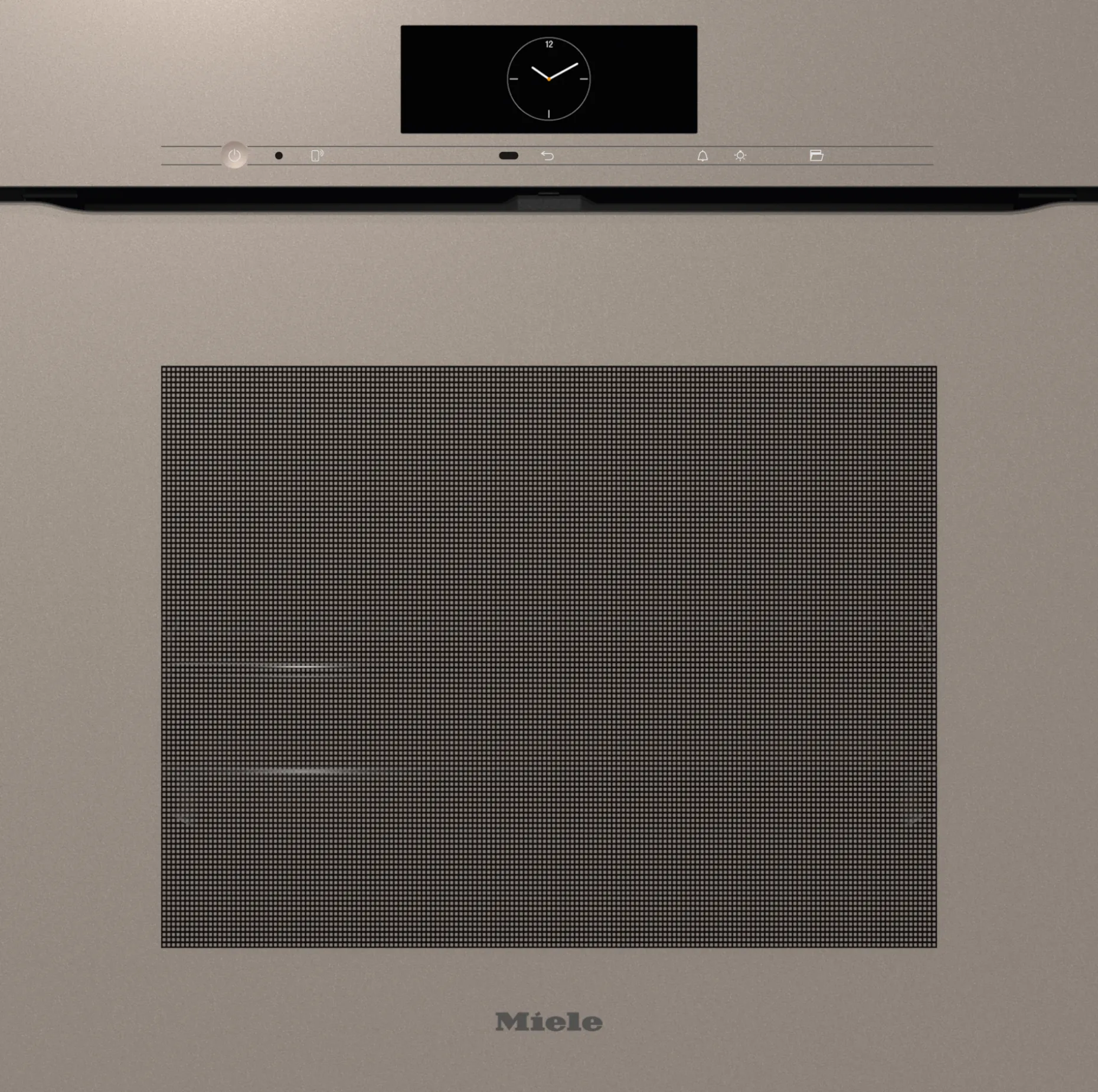 h__bpx_pearlbeige_0-3.webp H 7860 BPX Pearlbeige