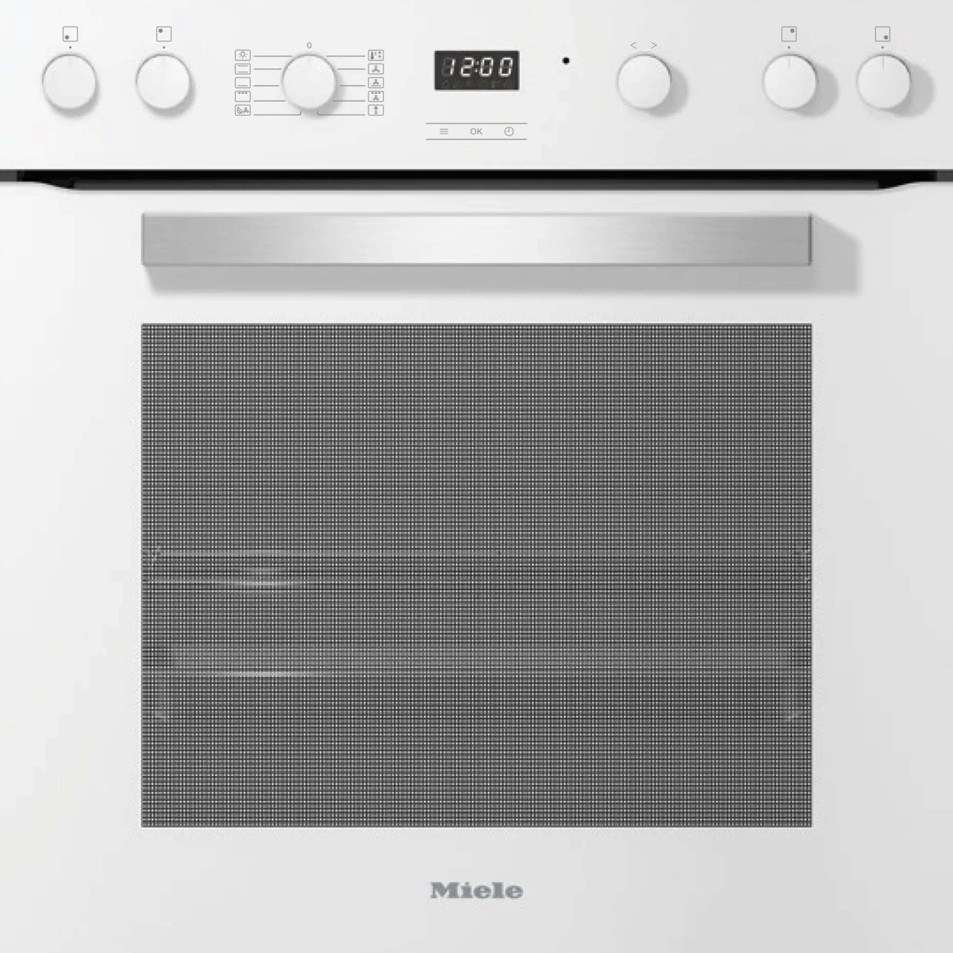 h__e_active_brillantwei_0.webp H 2455 E ACTIVE Brillantweiß