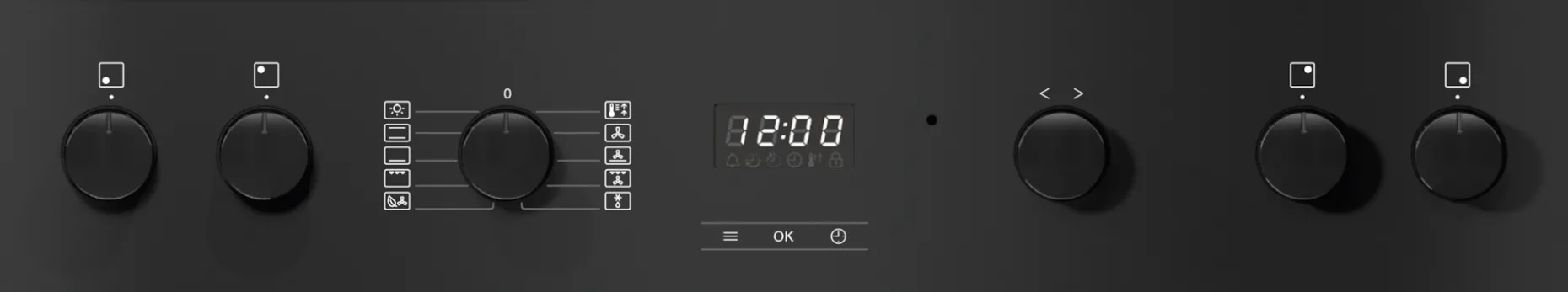 h__e_active_obsidianschwa_1-1.webp H 2456 E ACTIVE Obsidianschwarz