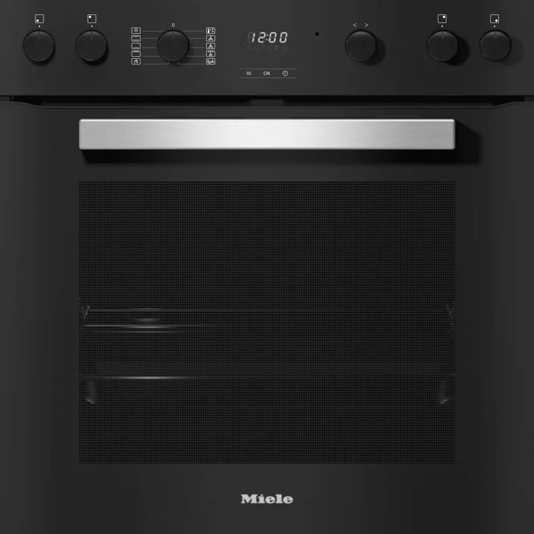 h__ip_active_obsidianschw_0.webp H 2457 IP ACTIVE Obsidianschwarz