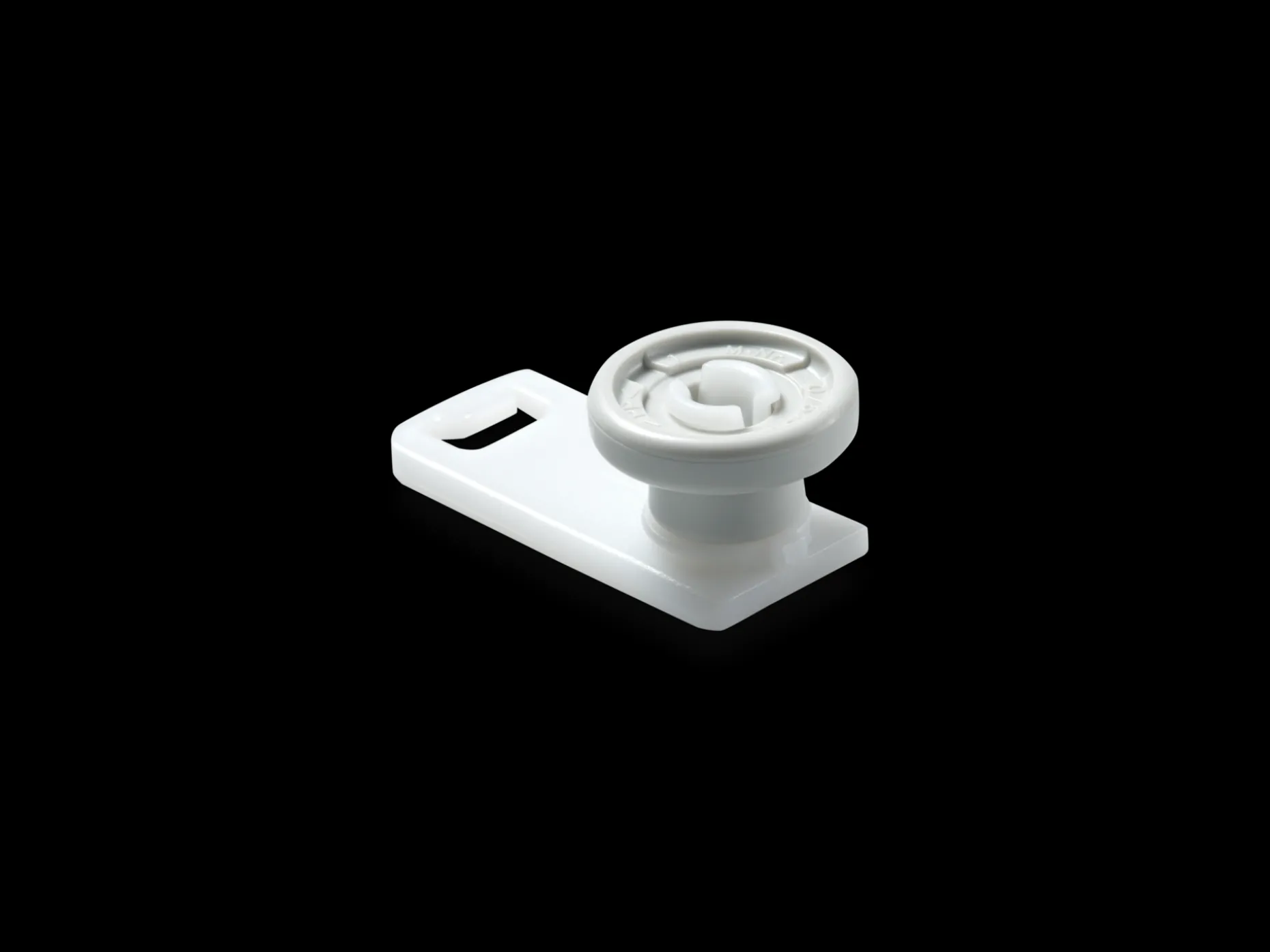 halter_und_rolle_1.webp Halter und Rolle