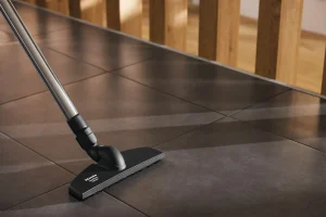 Hardfloor Twister – Hartbodenbürste