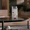 HEPA AirClean Filter mit timestrip®
