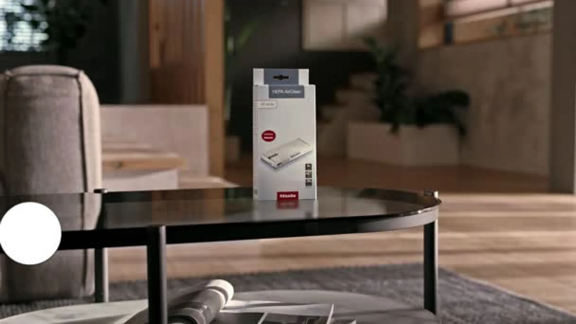 hepa_airclean_filter_mit__0-1.webp HEPA AirClean Filter mit timestrip®