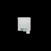 HEPA AirClean Filter mit timestrip®