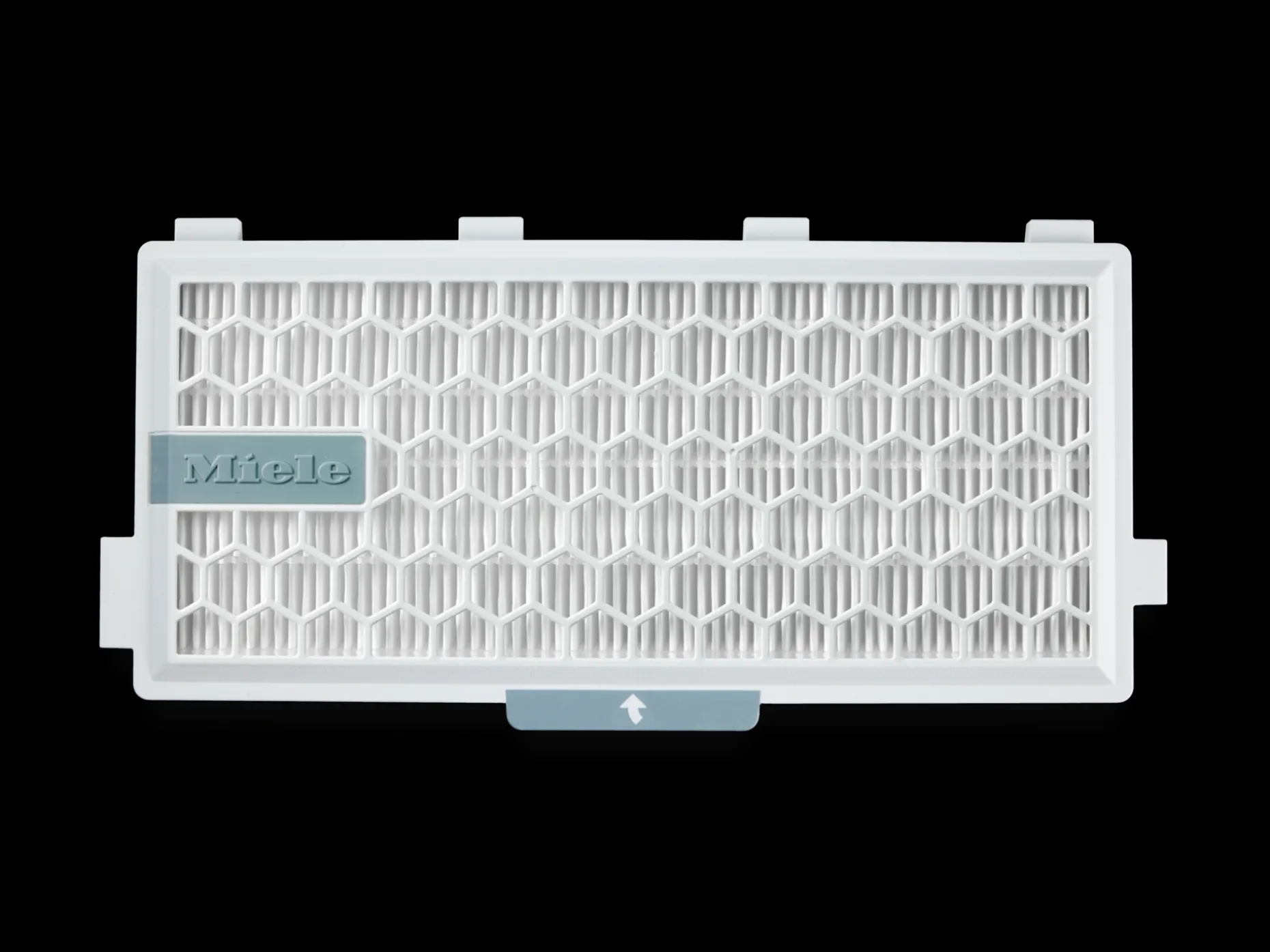 hepa_airclean_filter_mit__1-1.webp HEPA AirClean Filter mit timestrip®