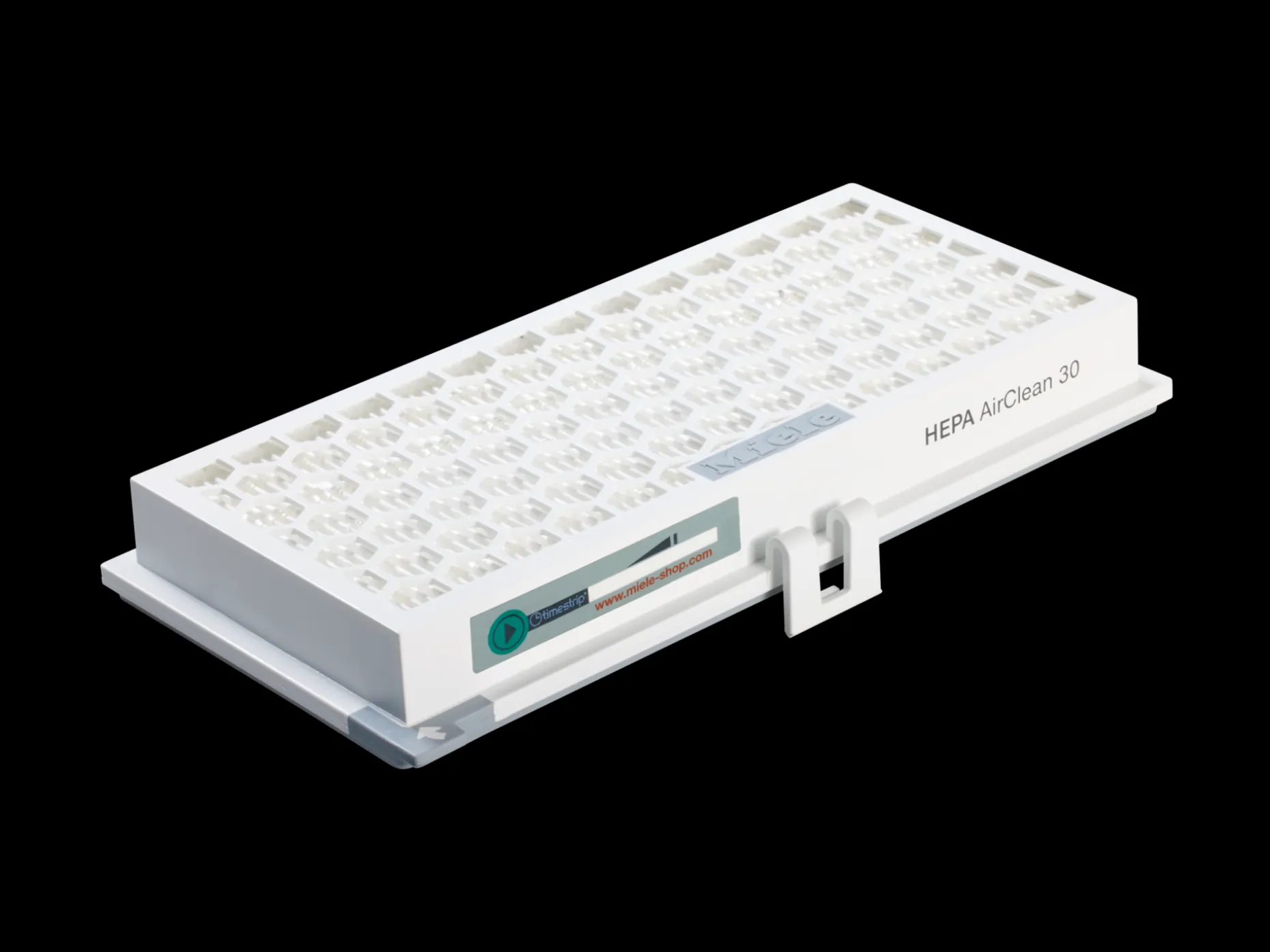 hepa_airclean_filter_mit__1-2.webp HEPA AirClean Filter mit timestrip®