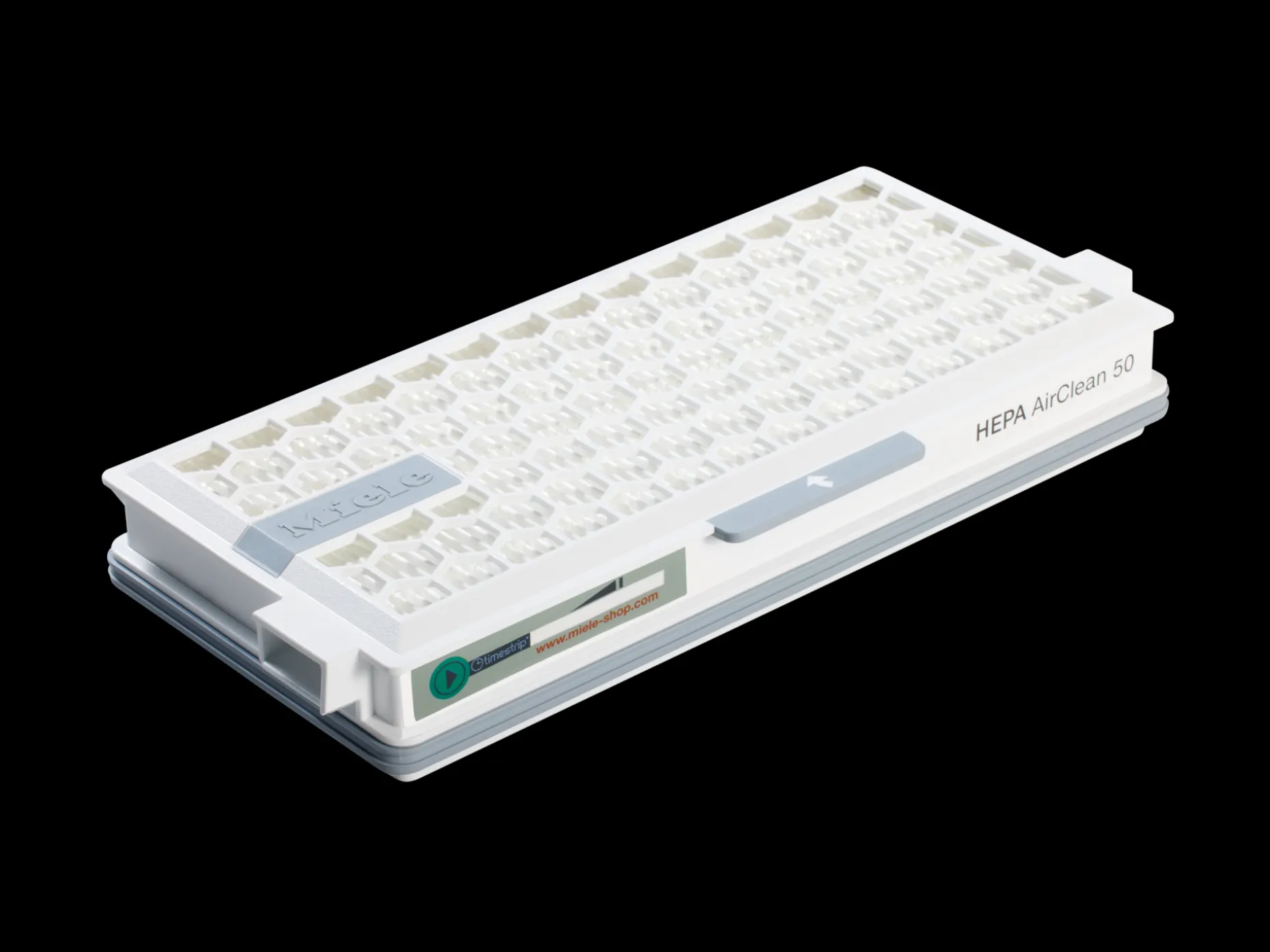 hepa_airclean_filter_mit__2-1.webp HEPA AirClean Filter mit timestrip®