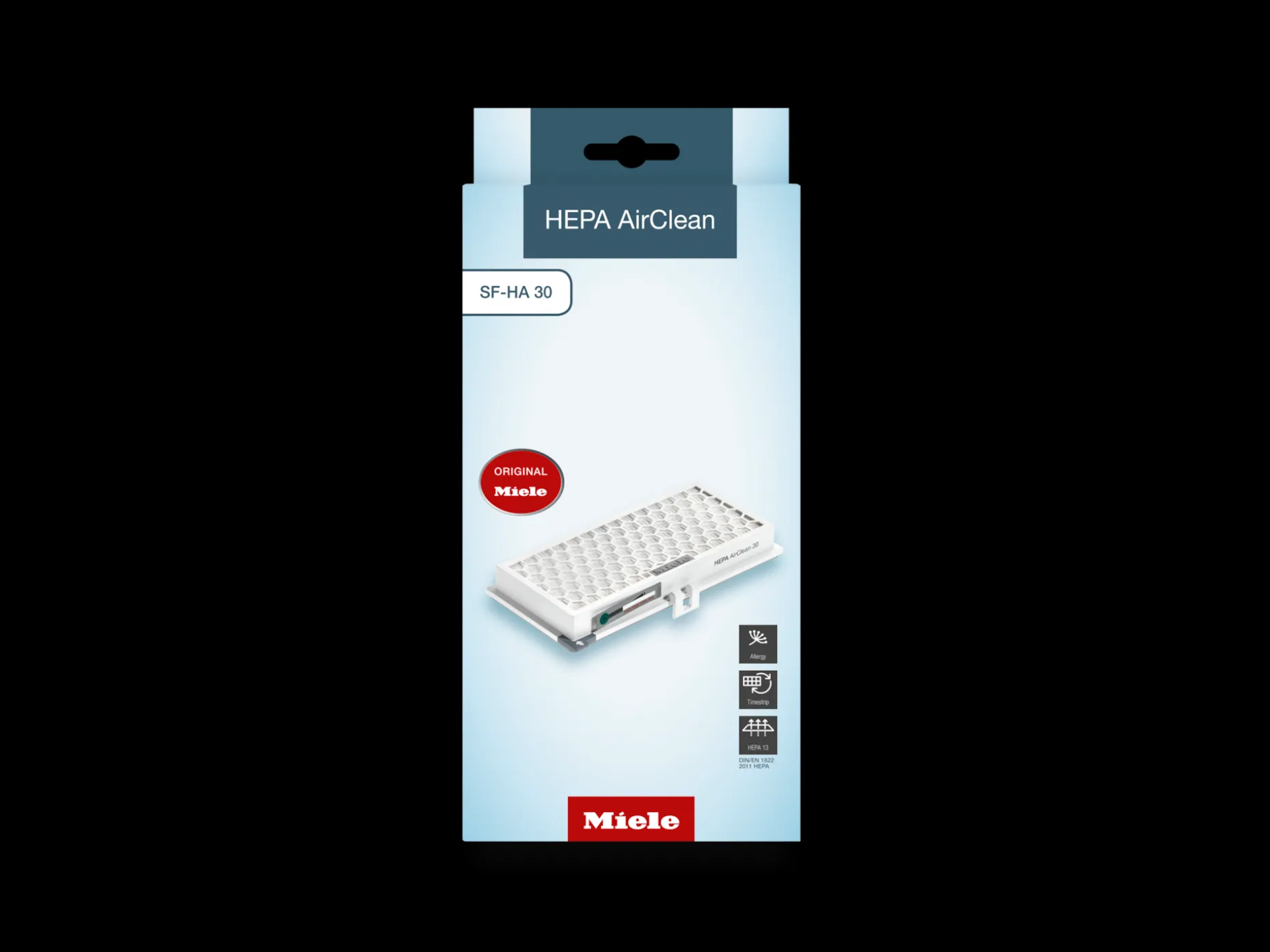 hepa_airclean_filter_mit__2-2.webp HEPA AirClean Filter mit timestrip®