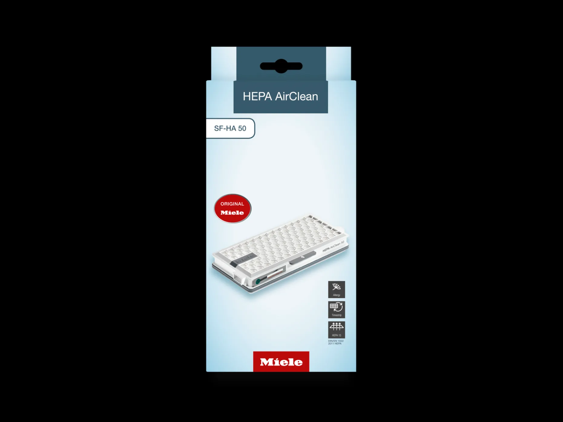 hepa_airclean_filter_mit__3-1.webp HEPA AirClean Filter mit timestrip®