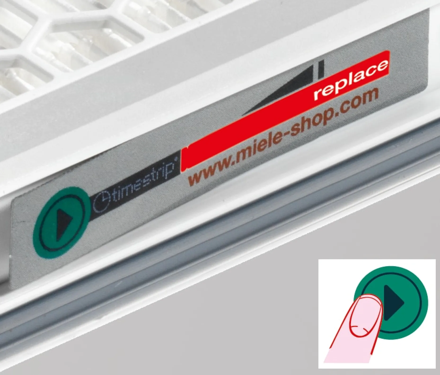 hepa_airclean_filter_mit__4-1.webp HEPA AirClean Filter mit timestrip®