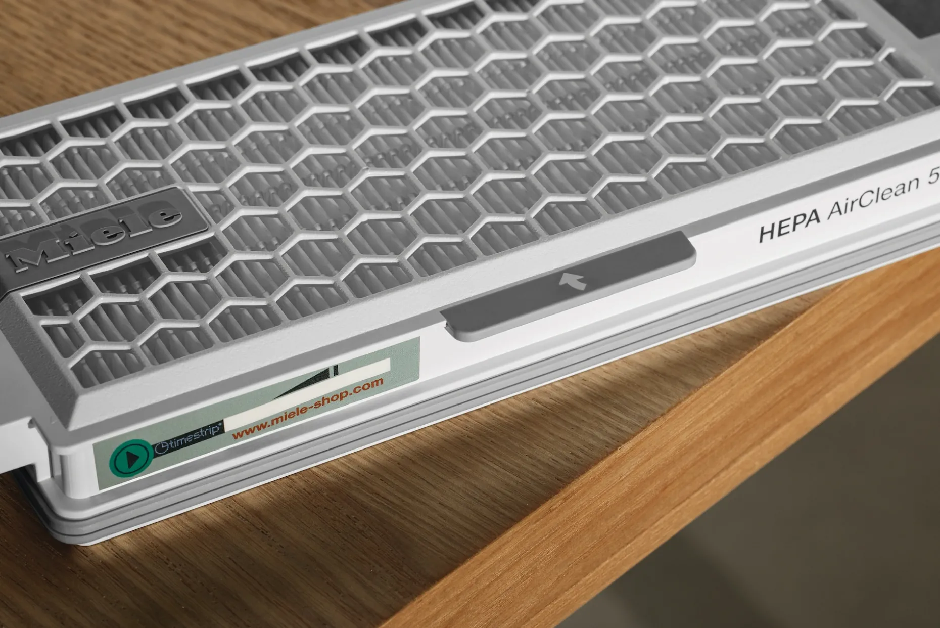 hepa_airclean_filter_mit__4.webp HEPA AirClean Filter mit timestrip®