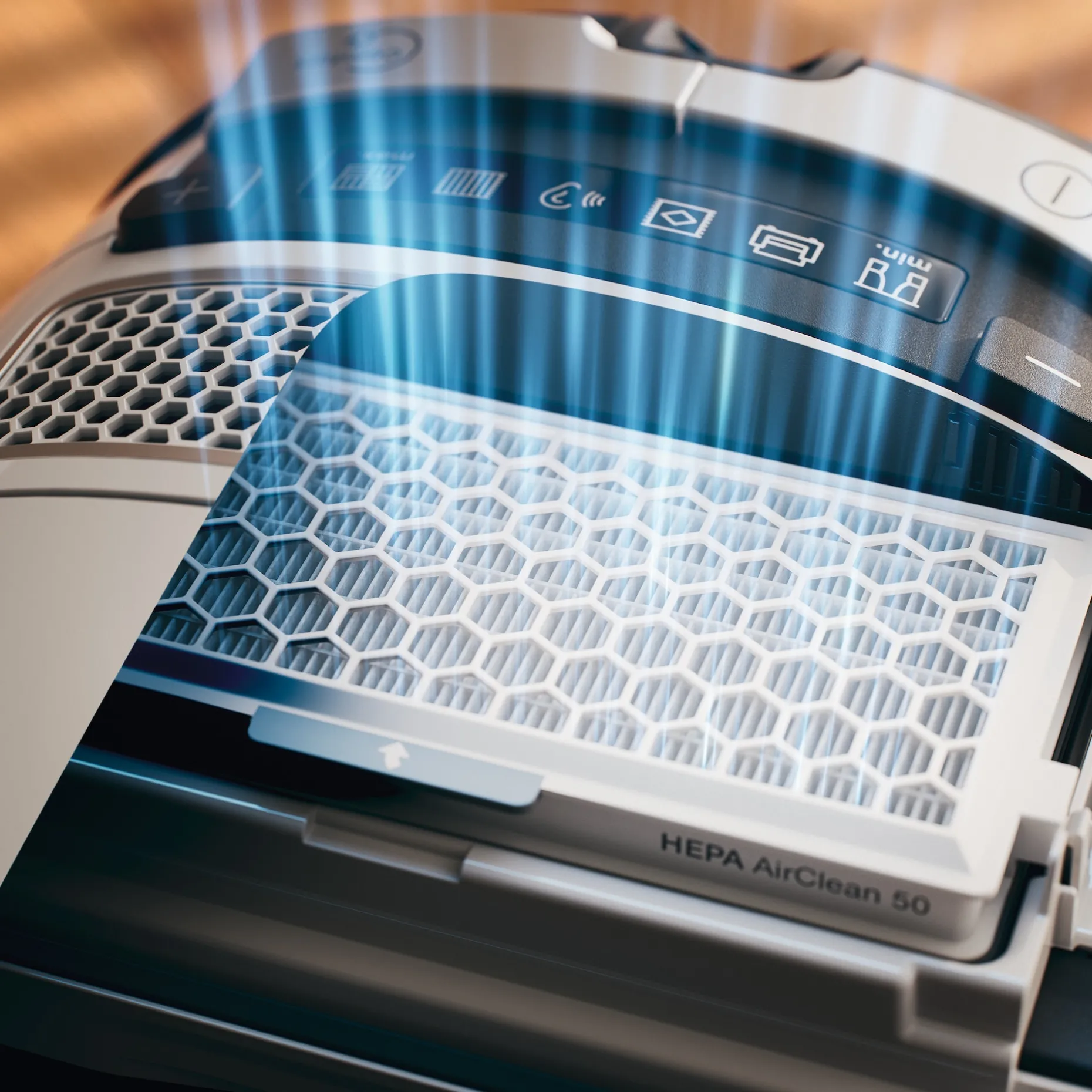 hepa_airclean_filter_mit__5.webp HEPA AirClean Filter mit timestrip®