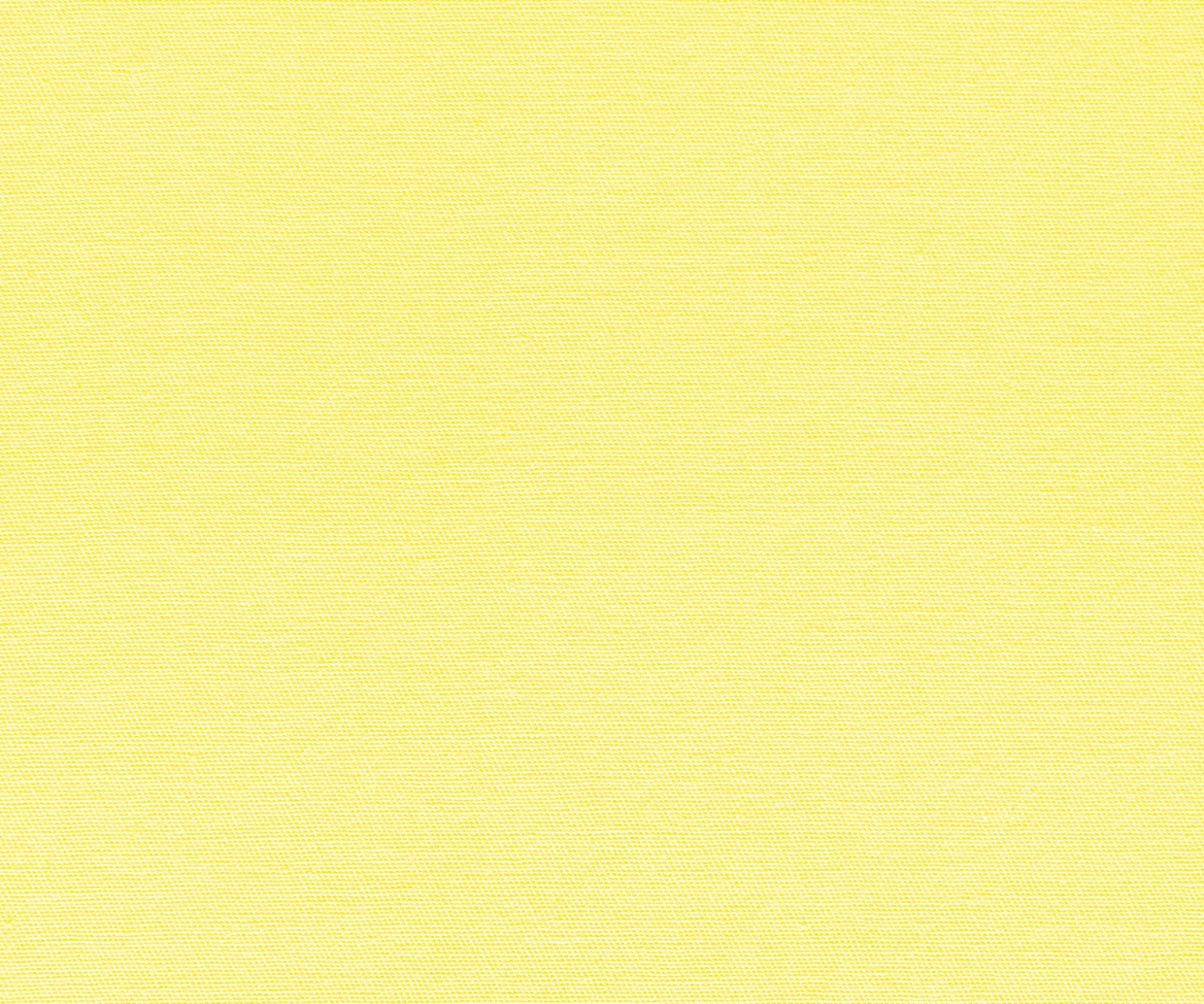 hochwertige_bespannung_su_0.webp Hochwertige Bespannung "Sunshine"