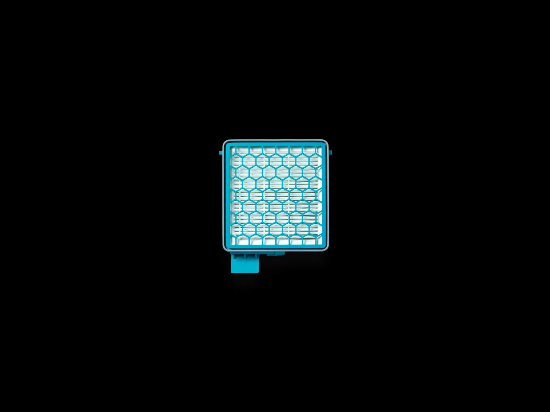 hygiene_airclean_filter_1.webp Hygiene AirClean Filter