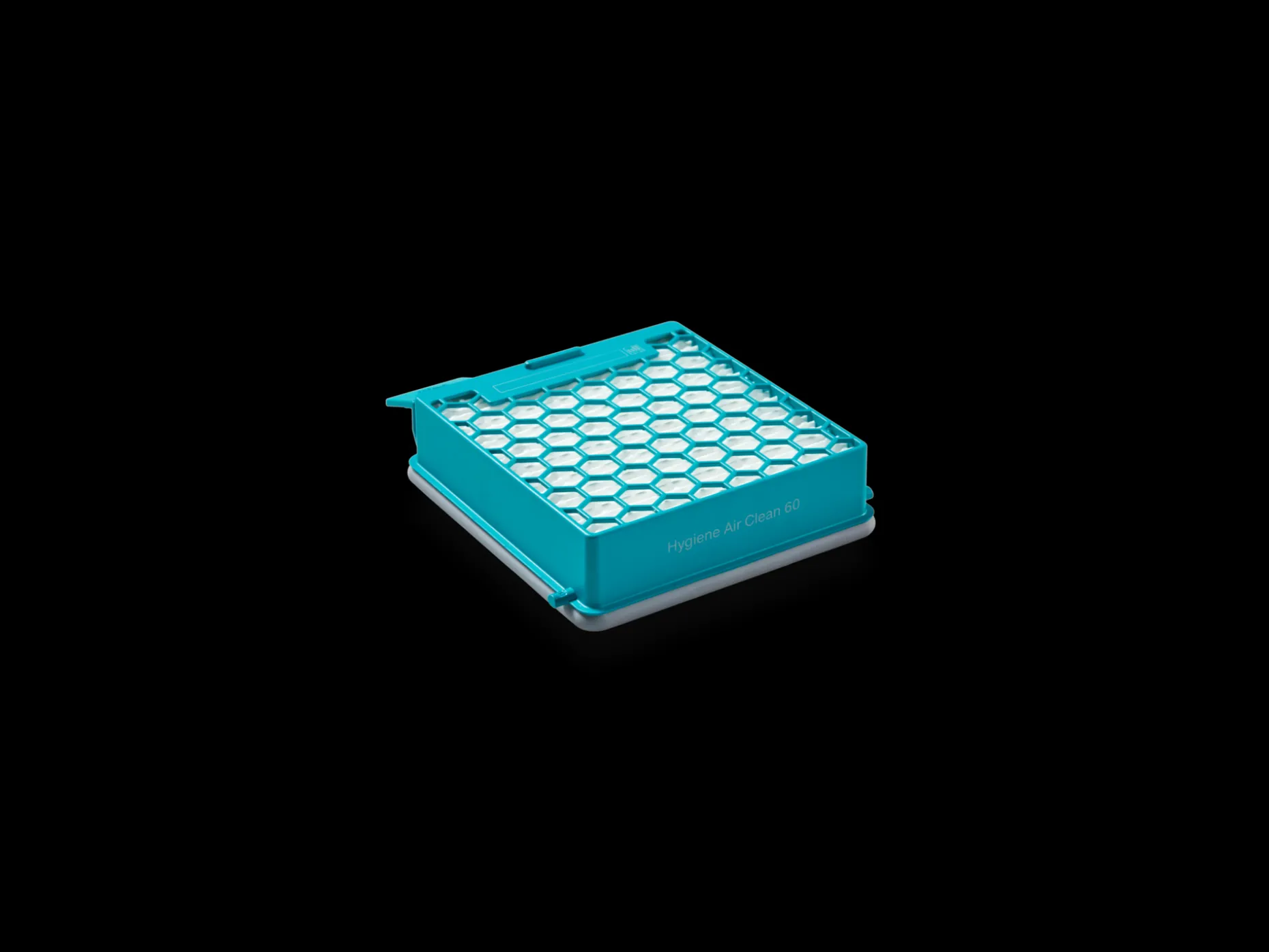 hygiene_airclean_filter_2.webp Hygiene AirClean Filter
