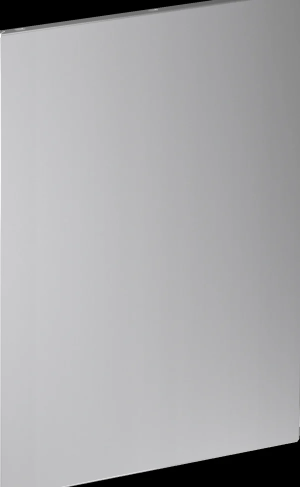 i-Frontverkleidung: B x H, 45 x 60 cm