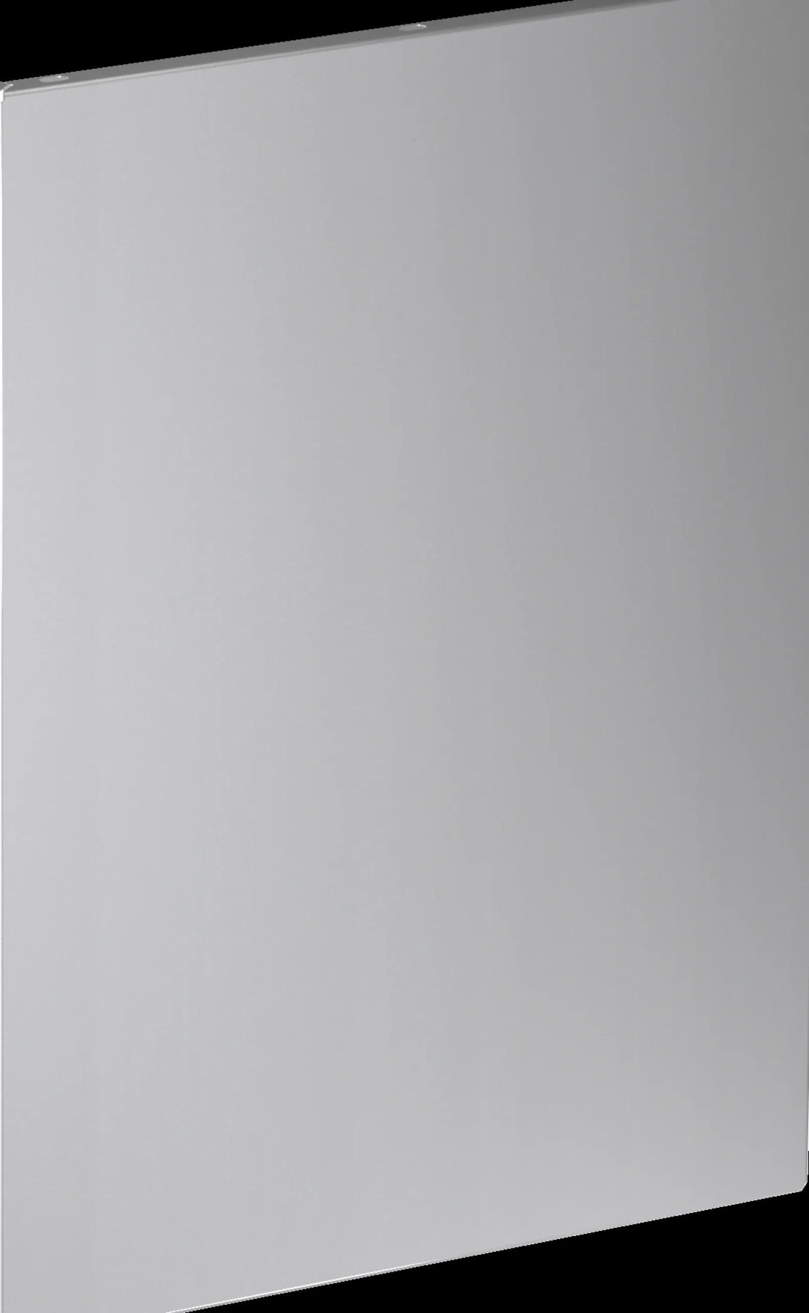 ifrontverkleidung_b_x_h___0-2.webp i-Frontverkleidung: B x H, 45 x 60 cm