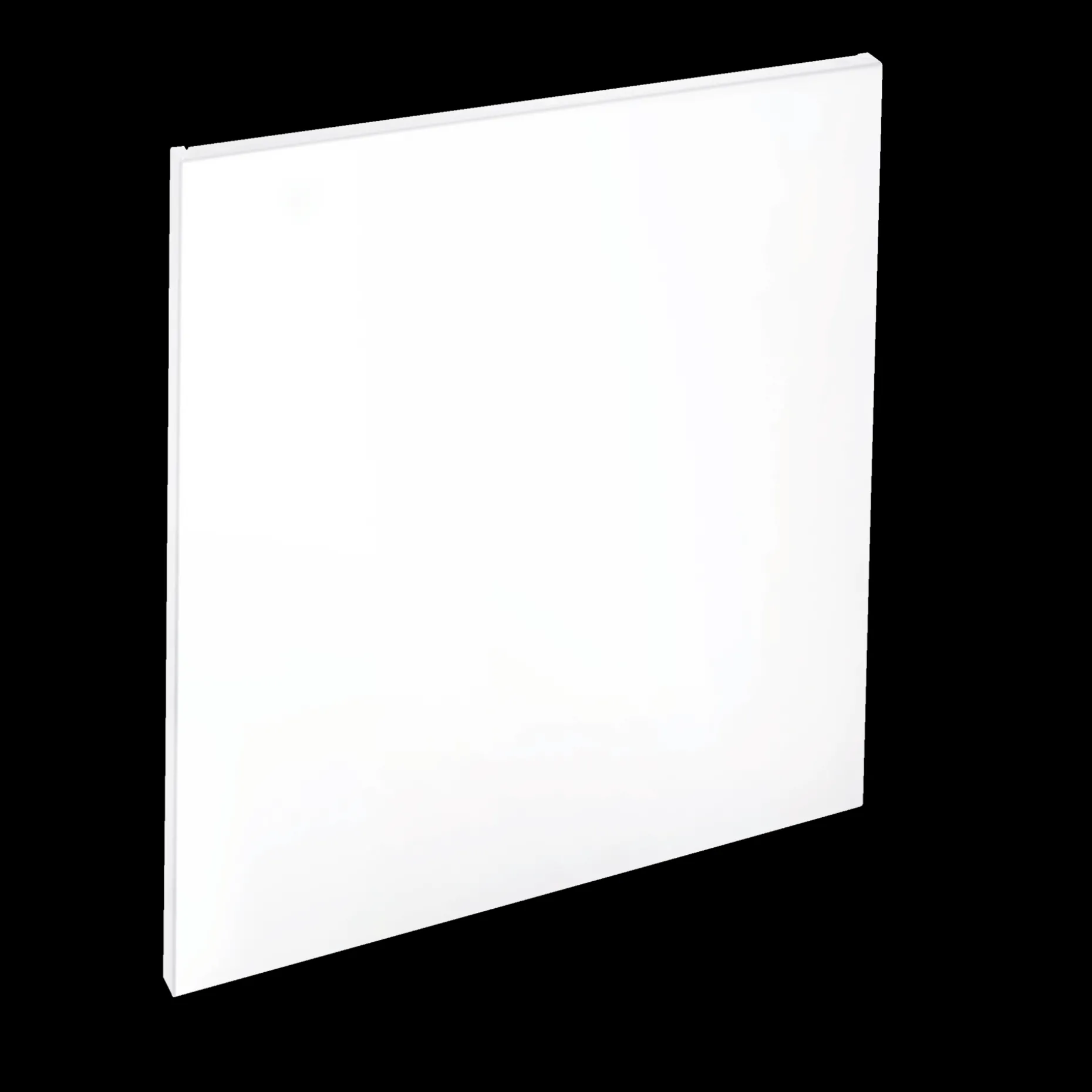 ifrontverkleidung_b_x_h___0-3.webp i-Frontverkleidung: B x H, 60 x 65 cm