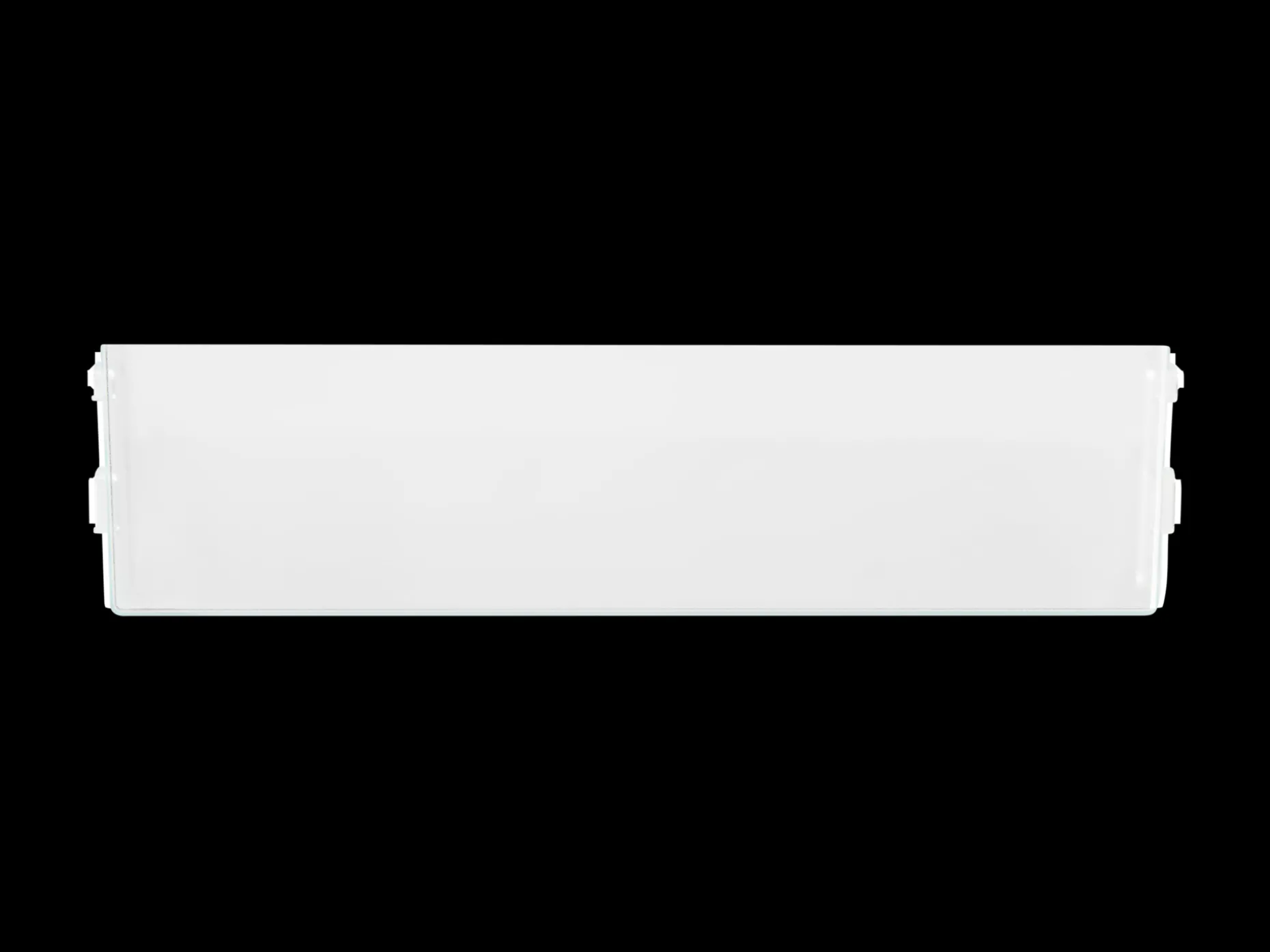 innentrabsteller_0-4.webp Innentürabsteller