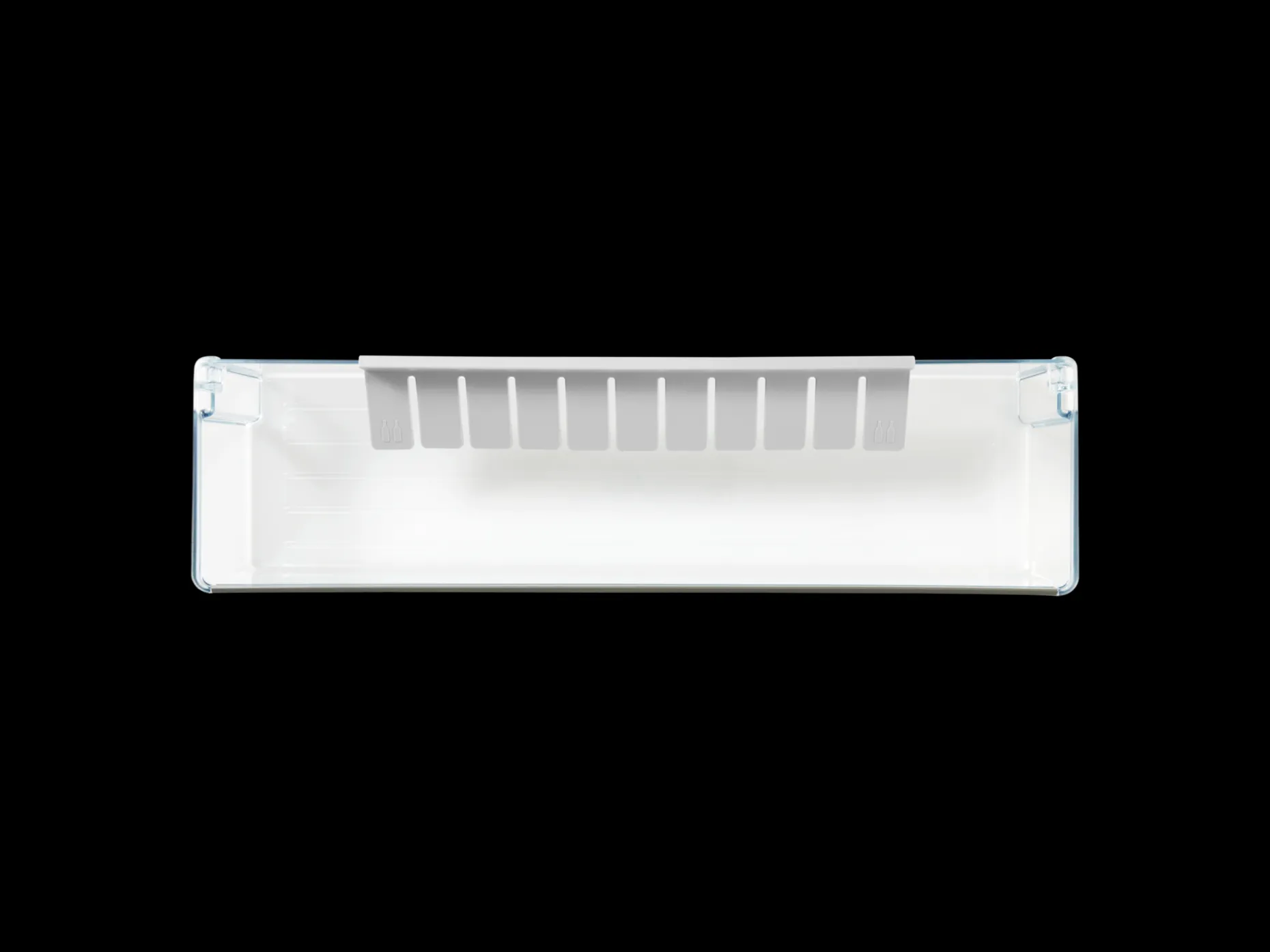 innentrabsteller_2-3.webp Innentürabsteller