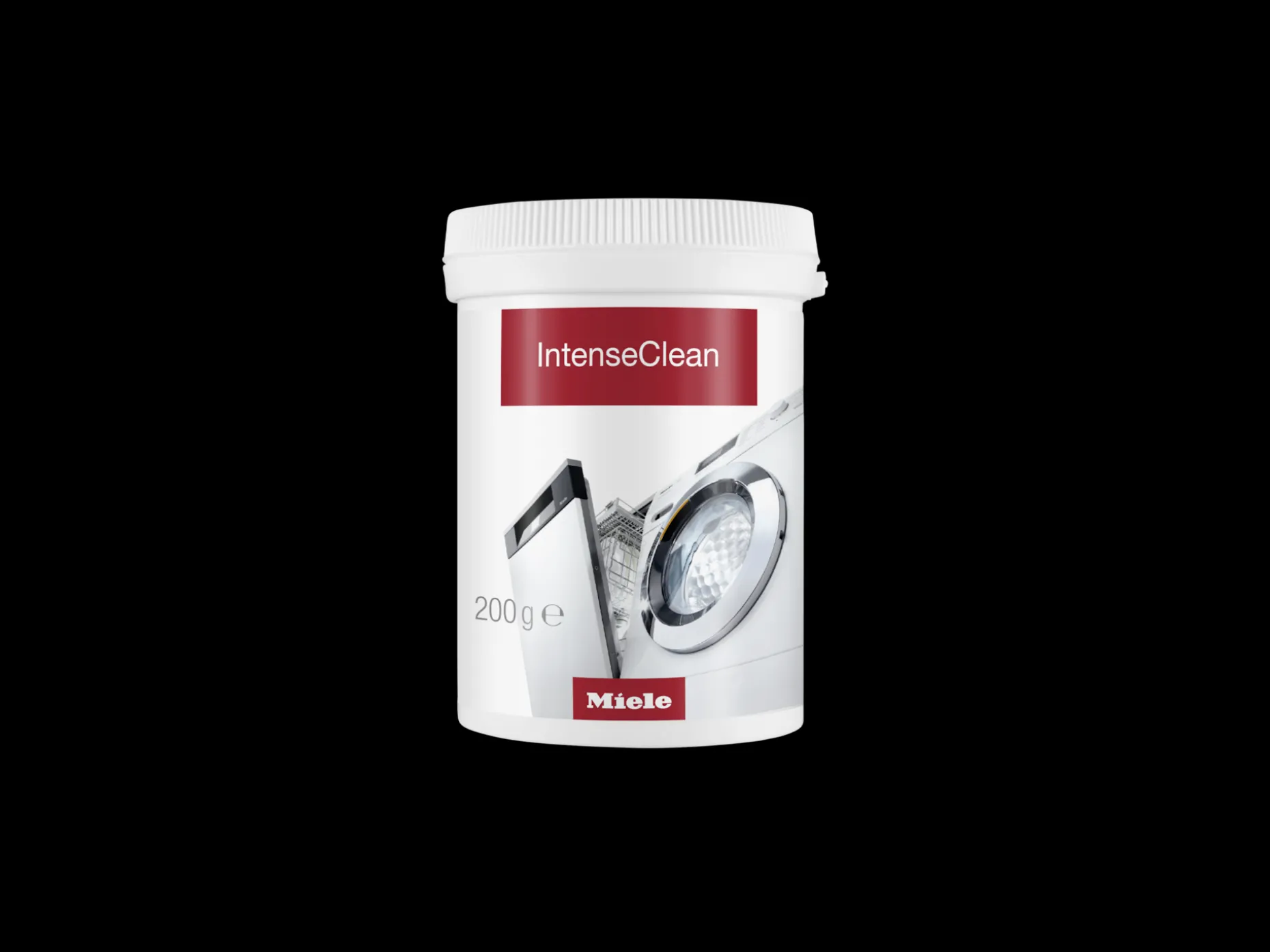 intenseclean__g_0.webp IntenseClean, 200 g