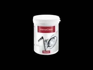 IntenseClean, 200 g