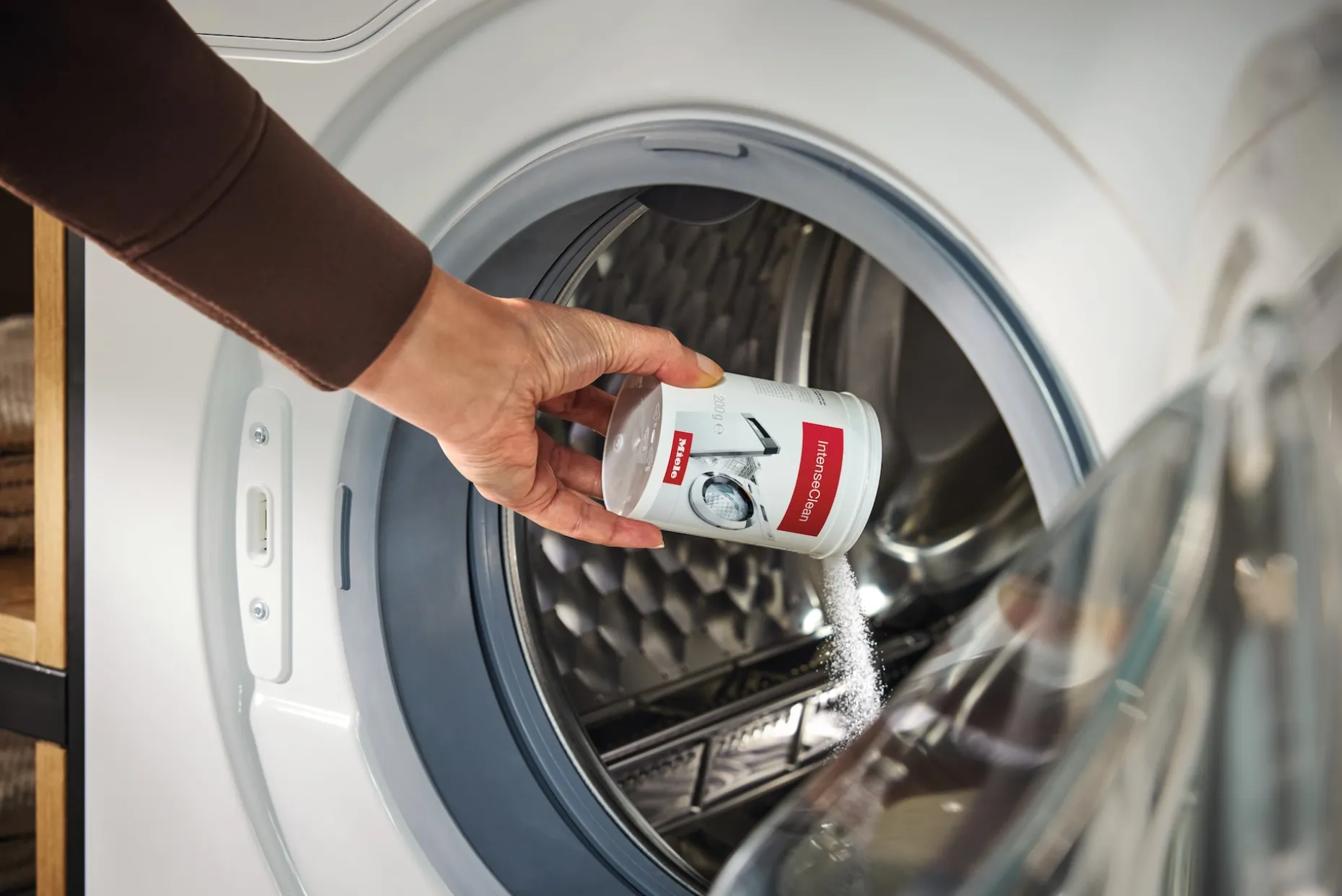 intenseclean__g_3.webp IntenseClean, 200 g