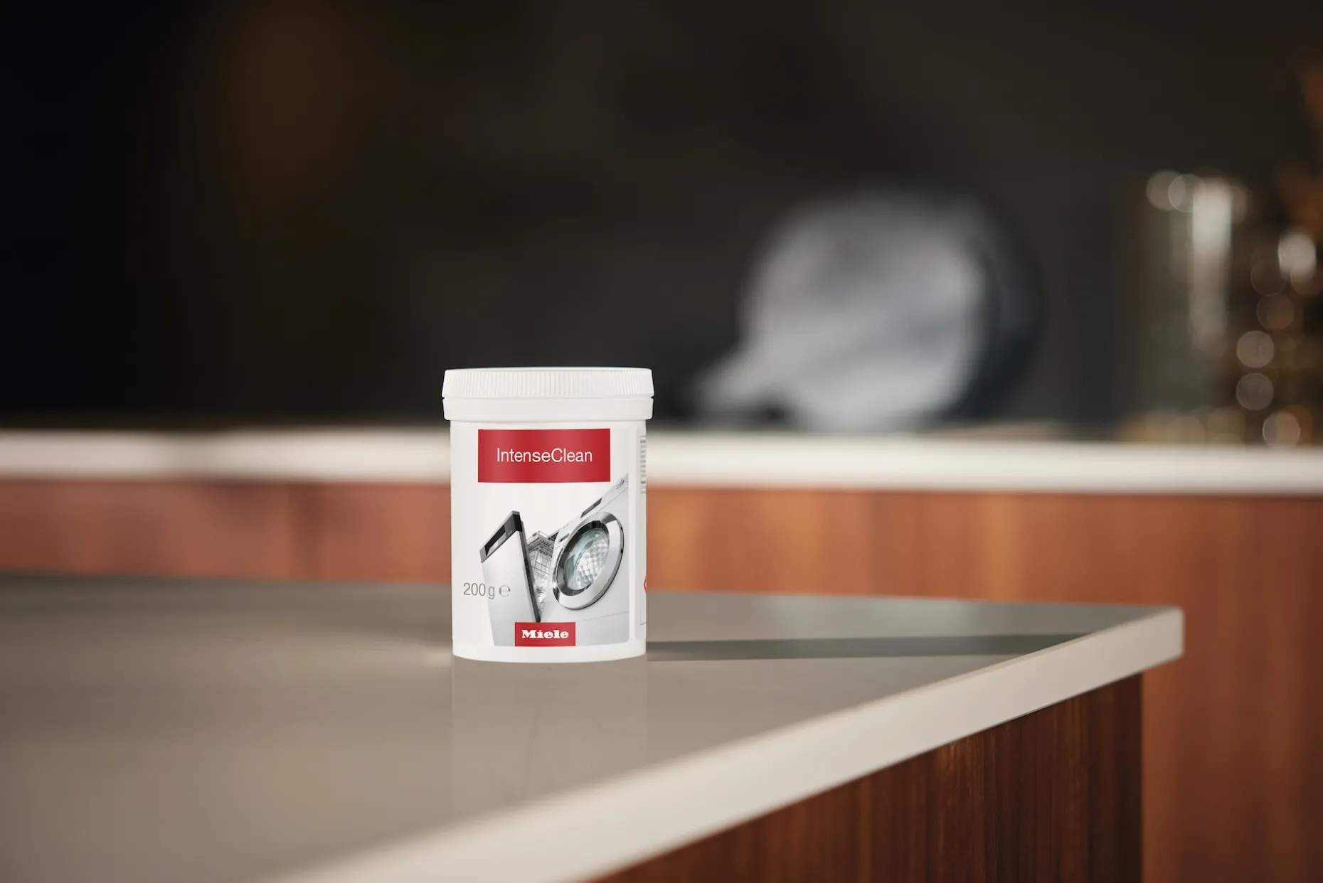 intenseclean__g_4.webp IntenseClean, 200 g