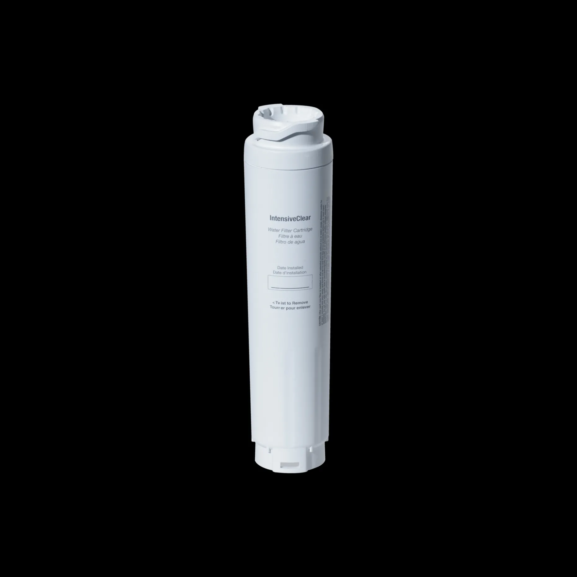 intensiveclear_0.webp IntensiveClear