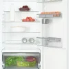 K 7447 C