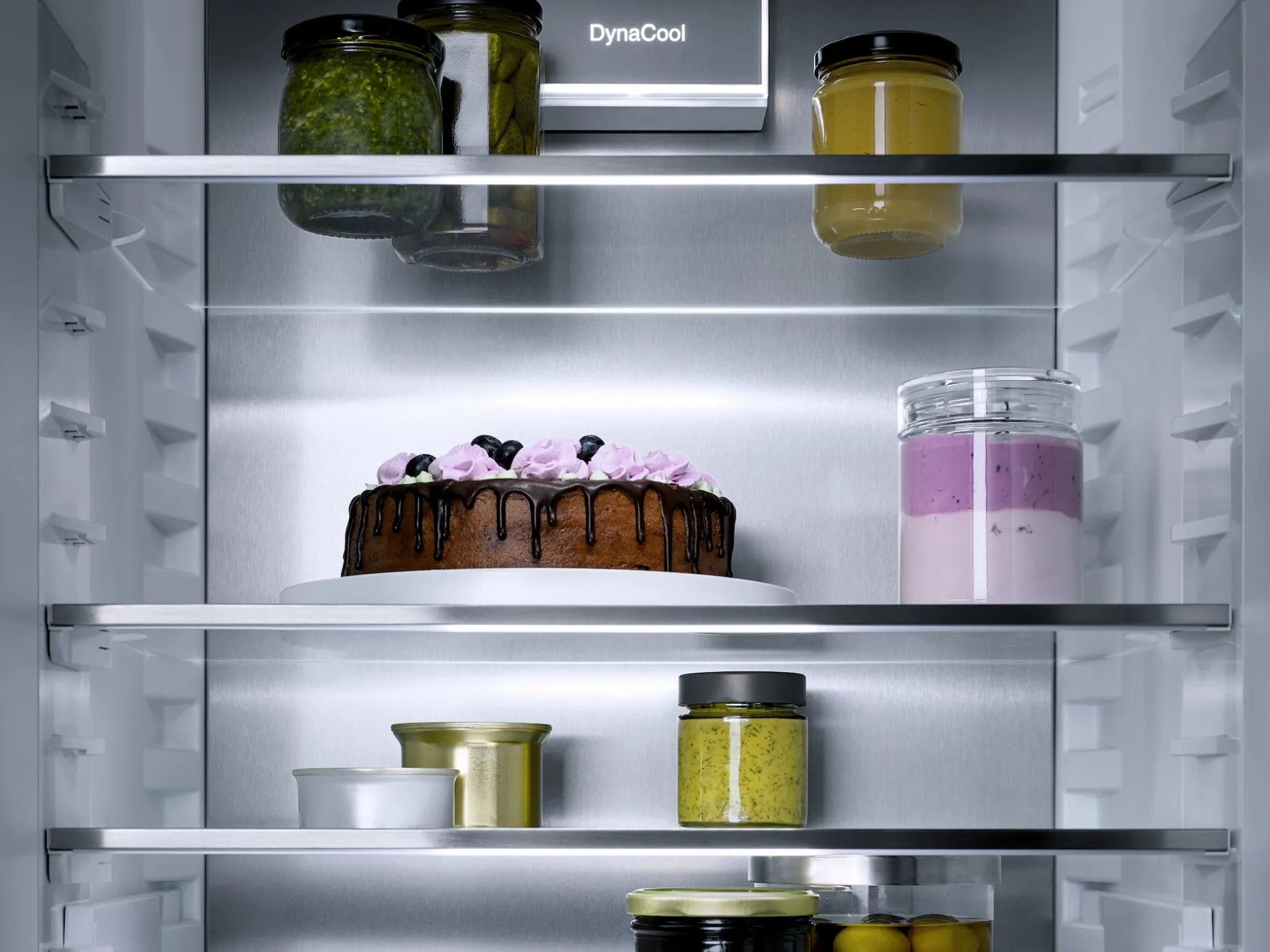 k__c_8.webp K 7778 C