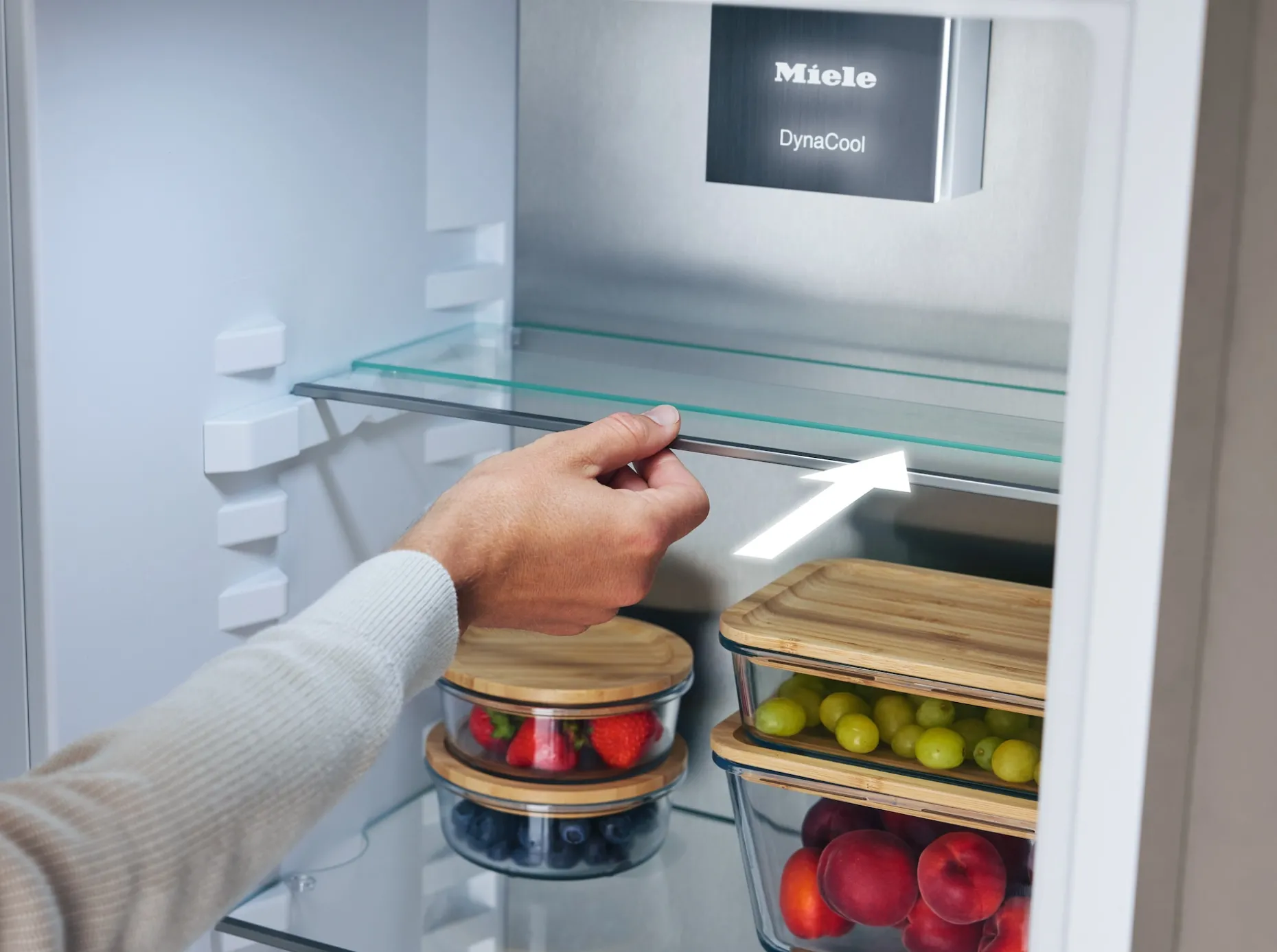 k__d_3-9.webp K 7437 D