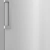 K 4776 DD Edelstahl CleanSteel