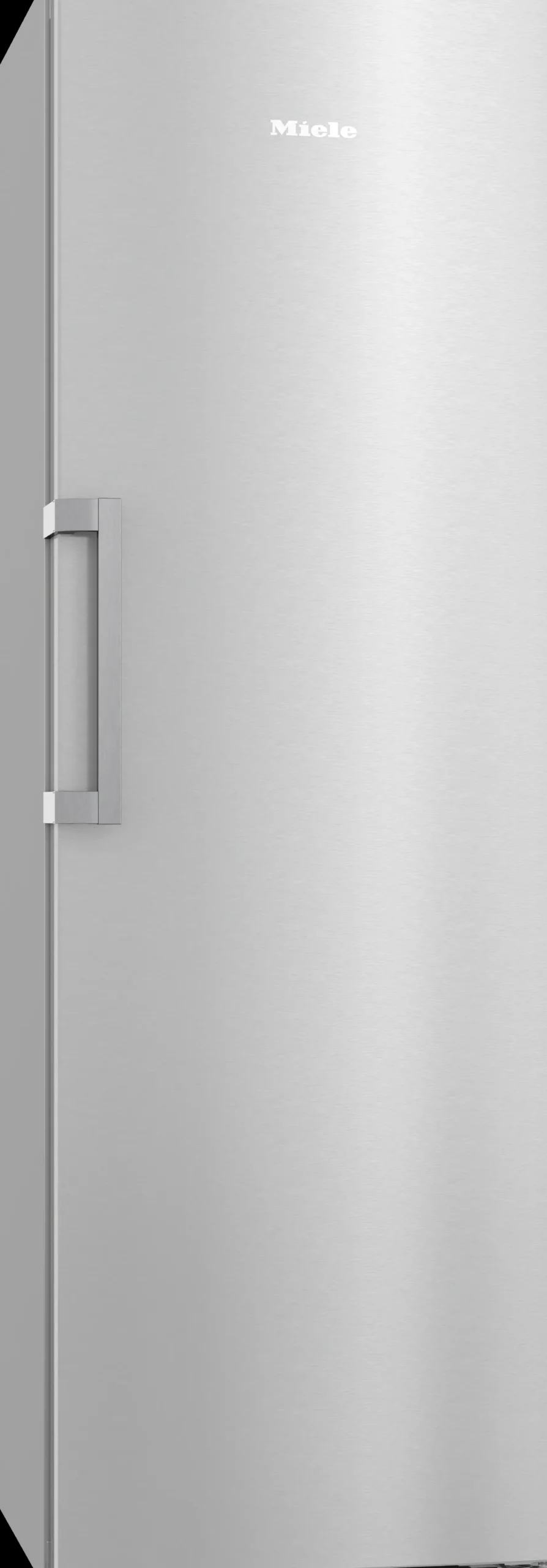 k__dd_edelstahl_cleanstee_0.webp K 4776 DD Edelstahl CleanSteel